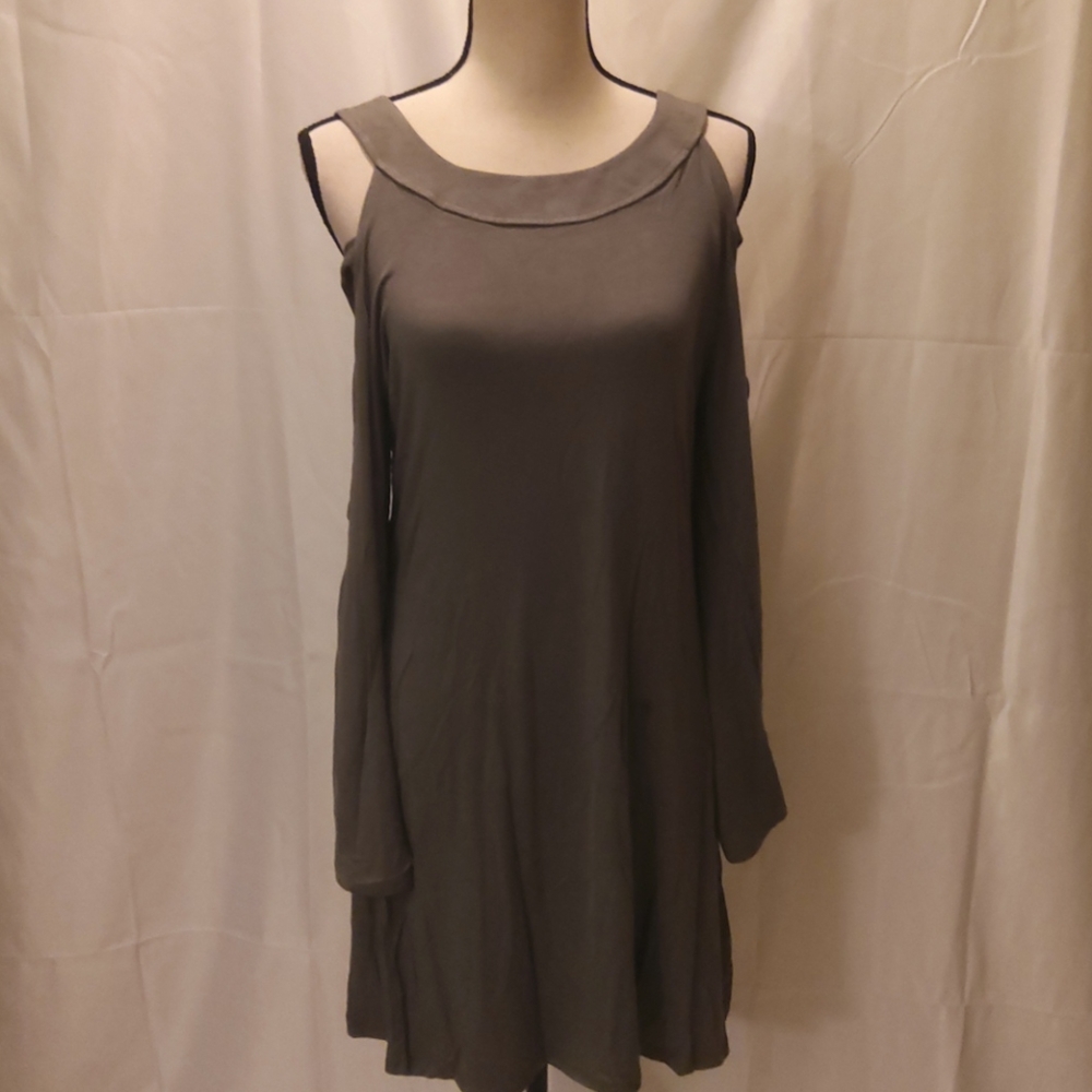 Rags & Couture Dress - Picture 4 of 6